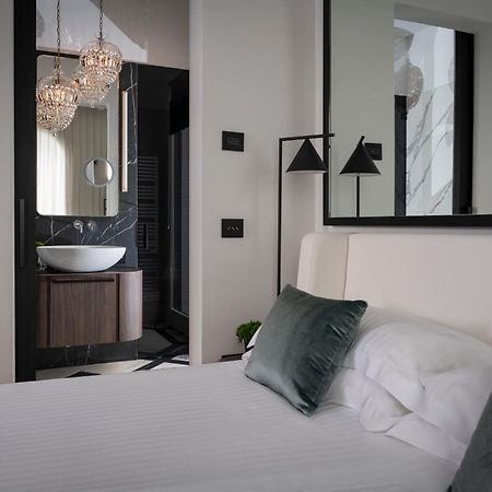 Casa Riva Otel Riccione Dış mekan fotoğraf