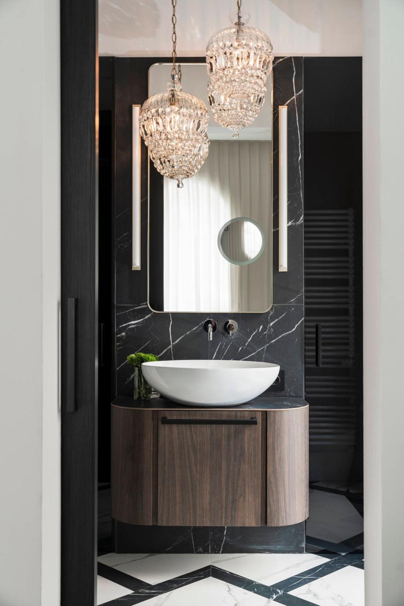 Casa Riva Otel Riccione Dış mekan fotoğraf