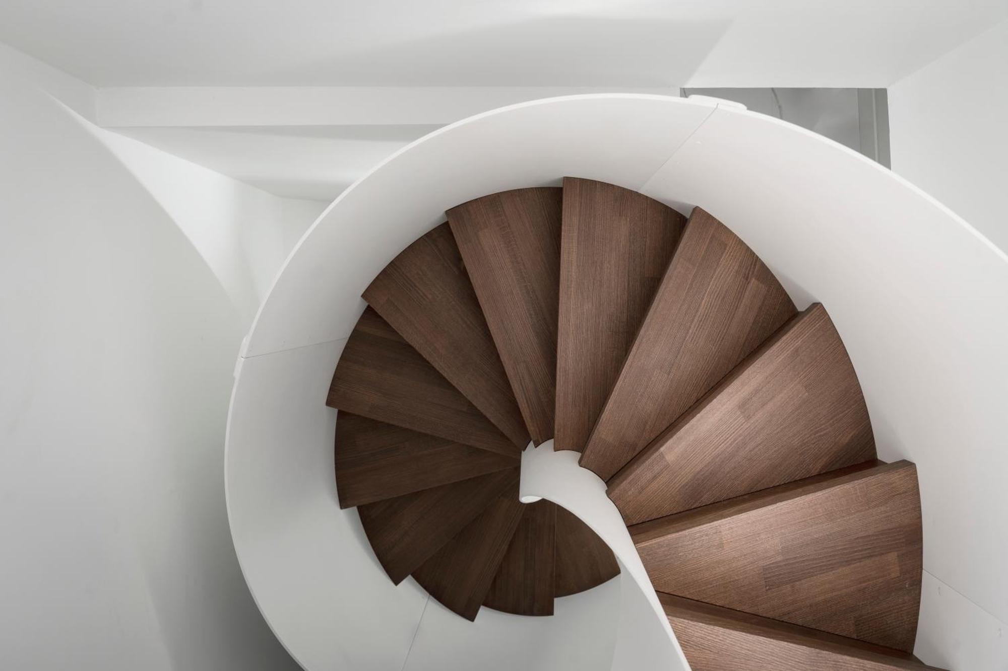 Casa Riva Otel Riccione Dış mekan fotoğraf